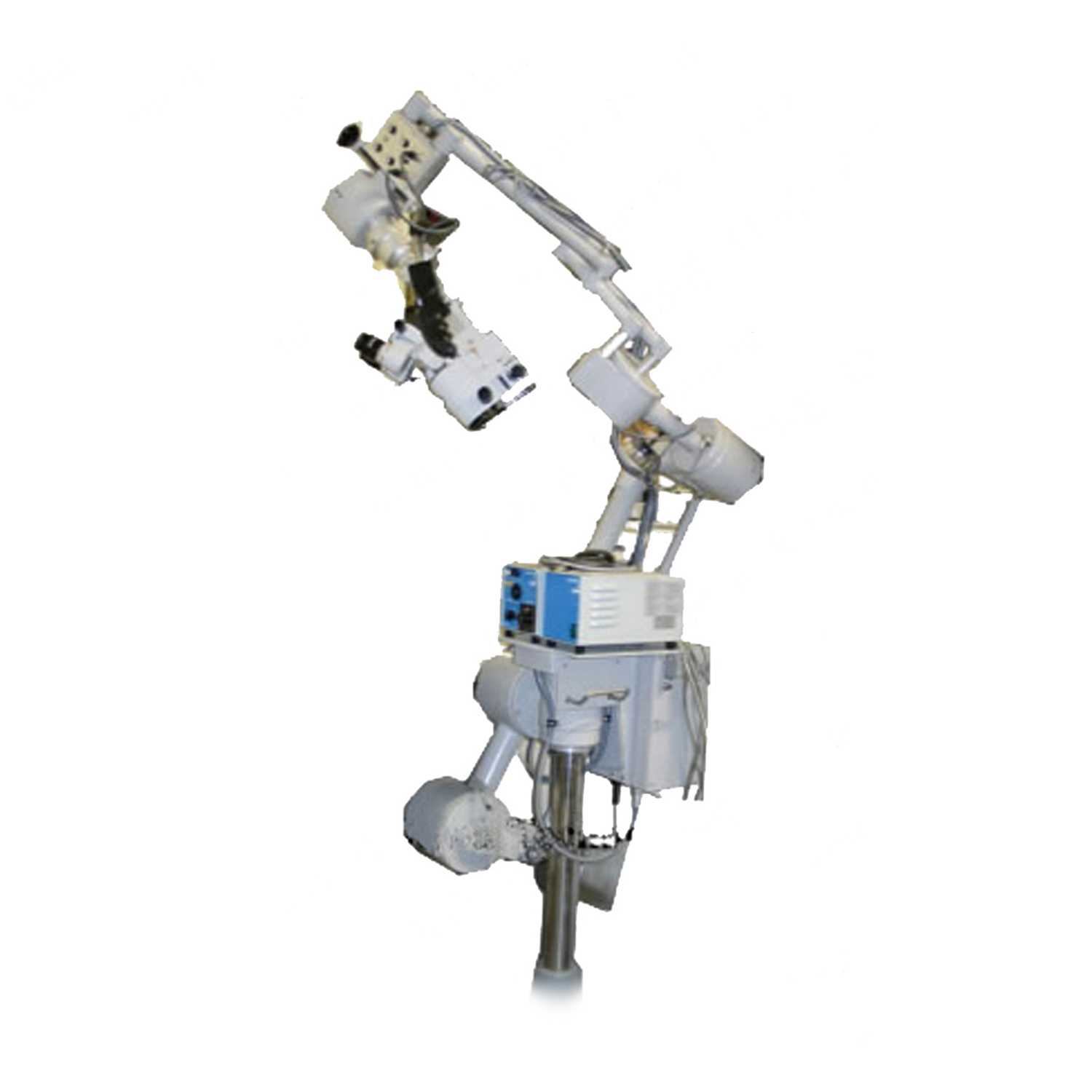 蔡司OPMI CS-NC Surgical Microscope