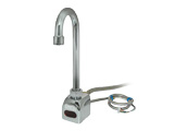 Stainless Steel Plumbing Accessories