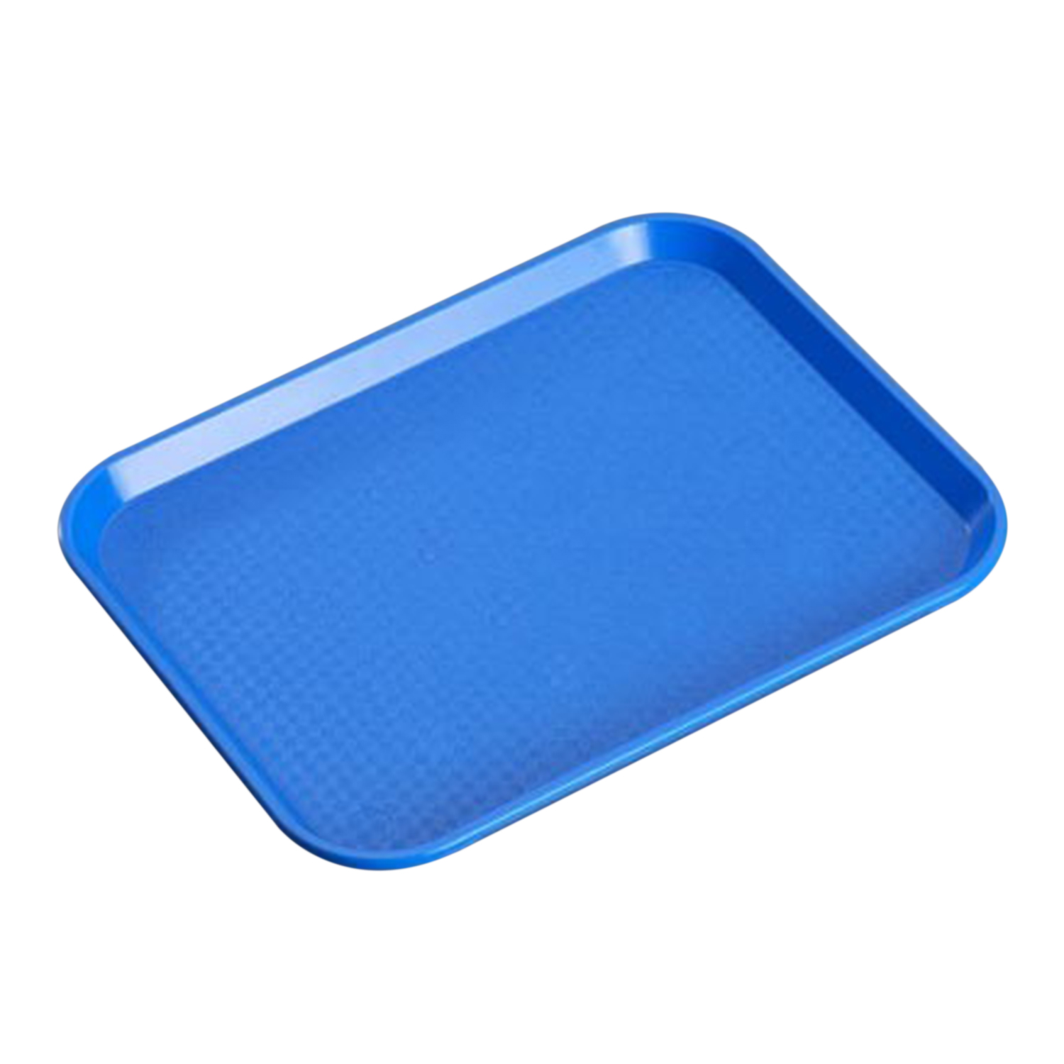 Sklar Instrument Drying Tray - Avante Health Solutions