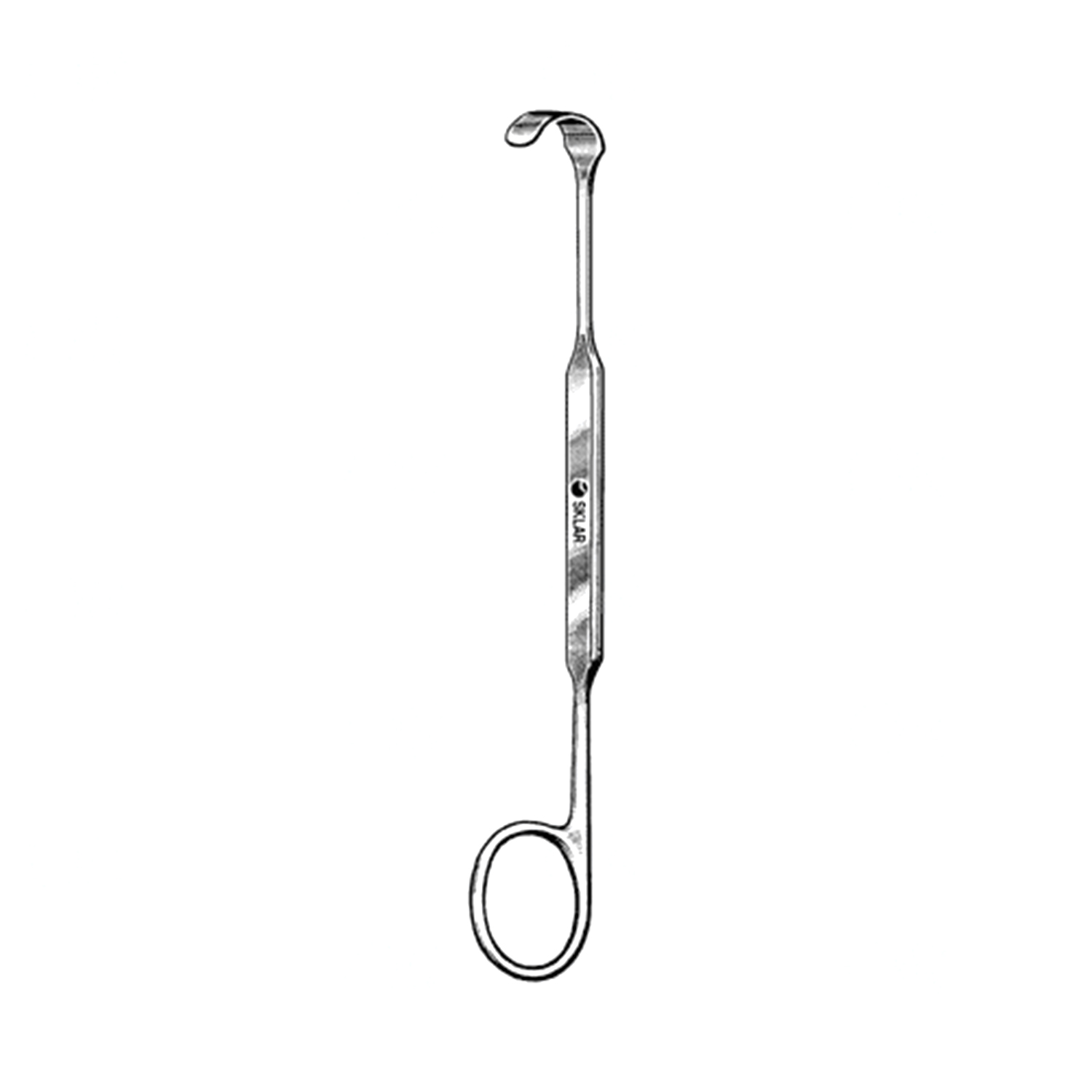 Sklar Little Retractor