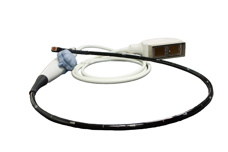 GE 6T Ultrasound Probe