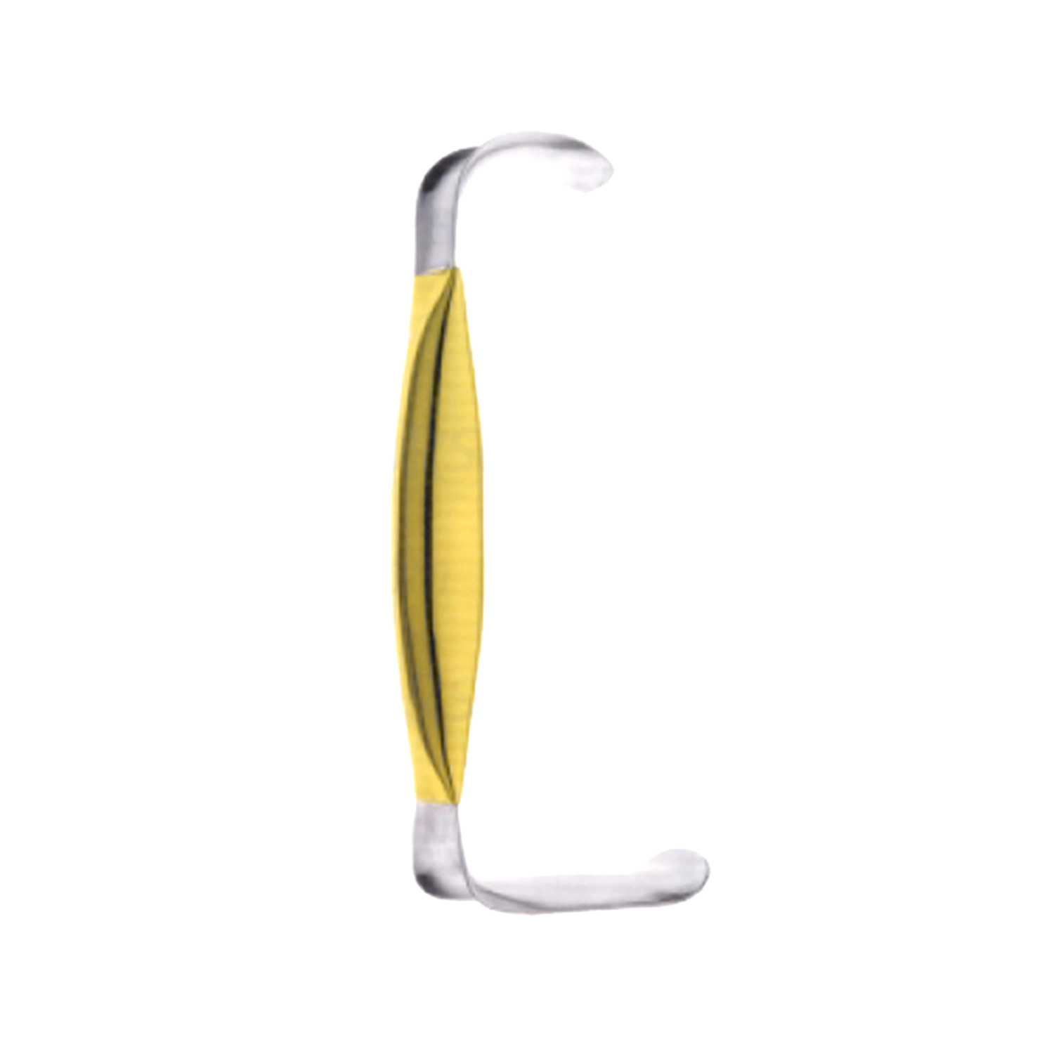 Marina Medical Double Ended Breast Retractor