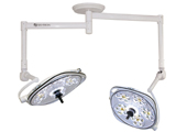 Used Surgical Lights