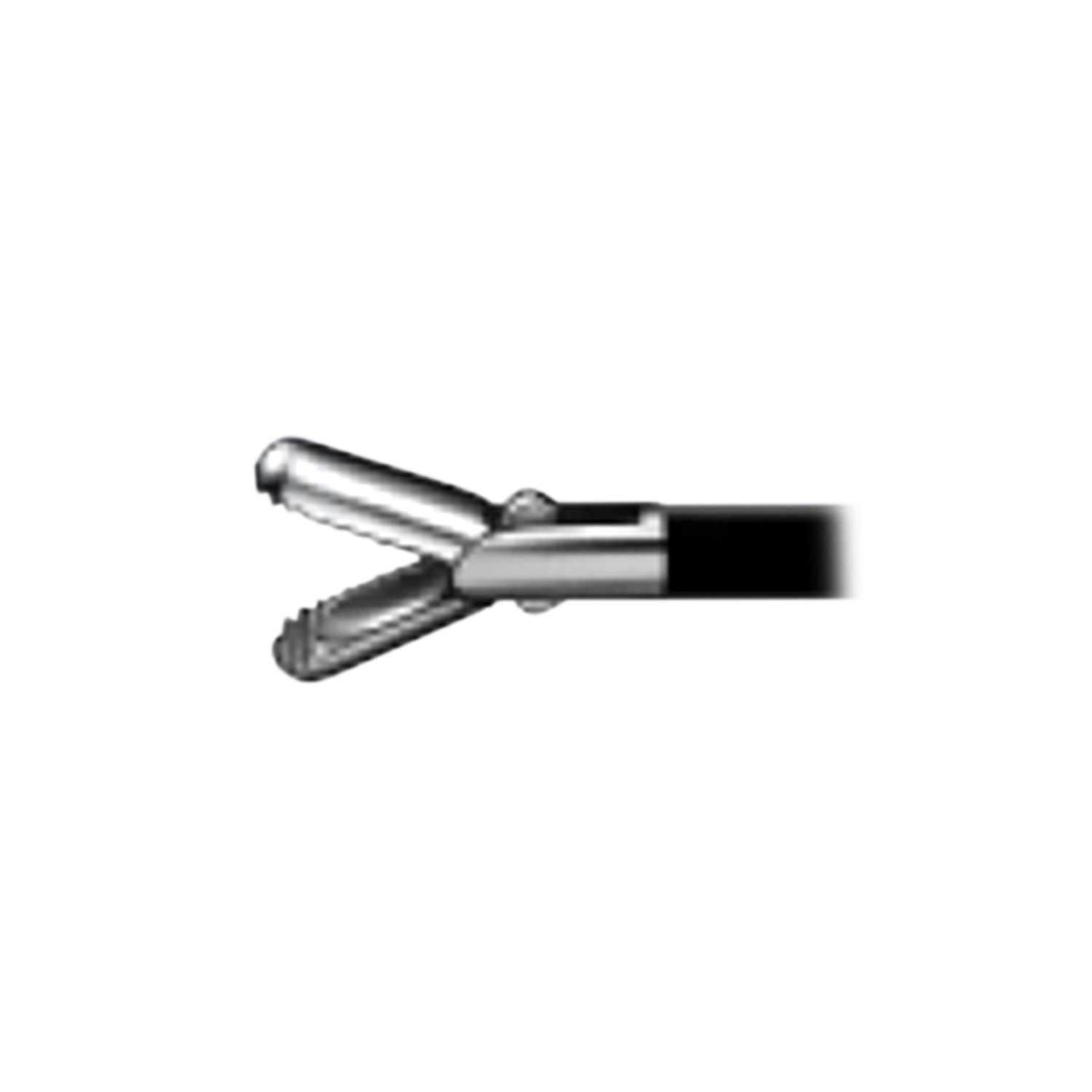 Marina Medical Alligator Cupped Grasping Forceps