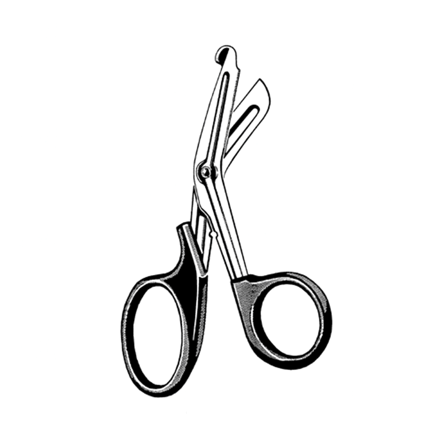 Sklar Merit Utility Scissors