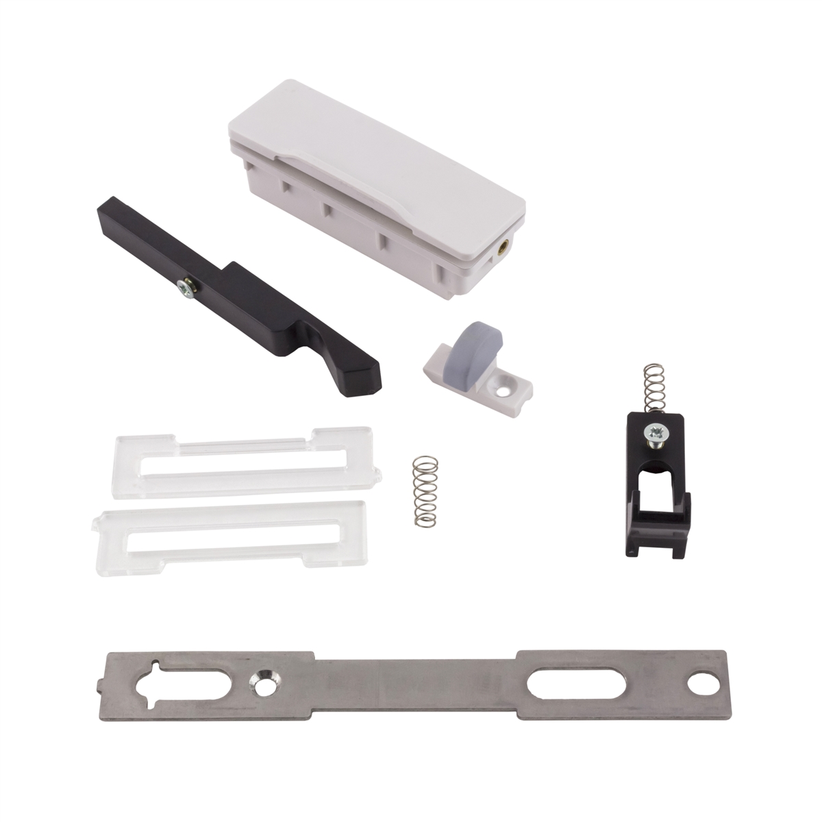 Mindray VPS Module Small Parts Service Kit