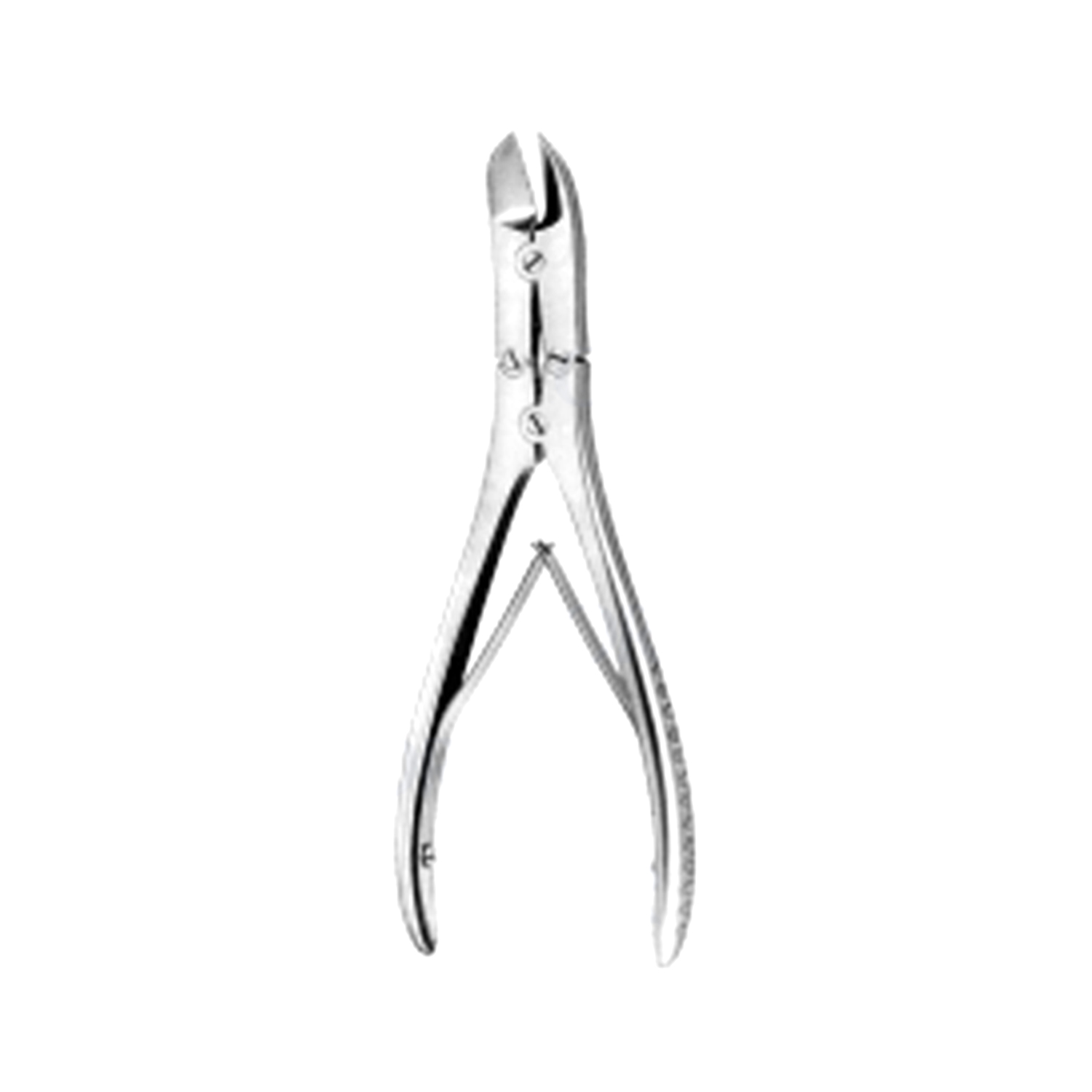 Marina Medical Ruskin-Liston Bone Cutter