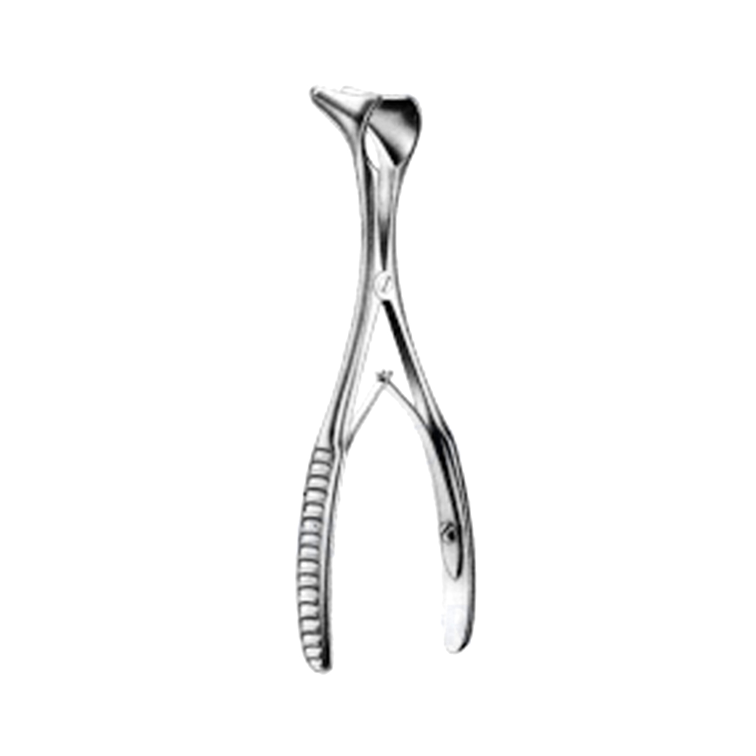 Marina Medical Vienna Nasal Speculum