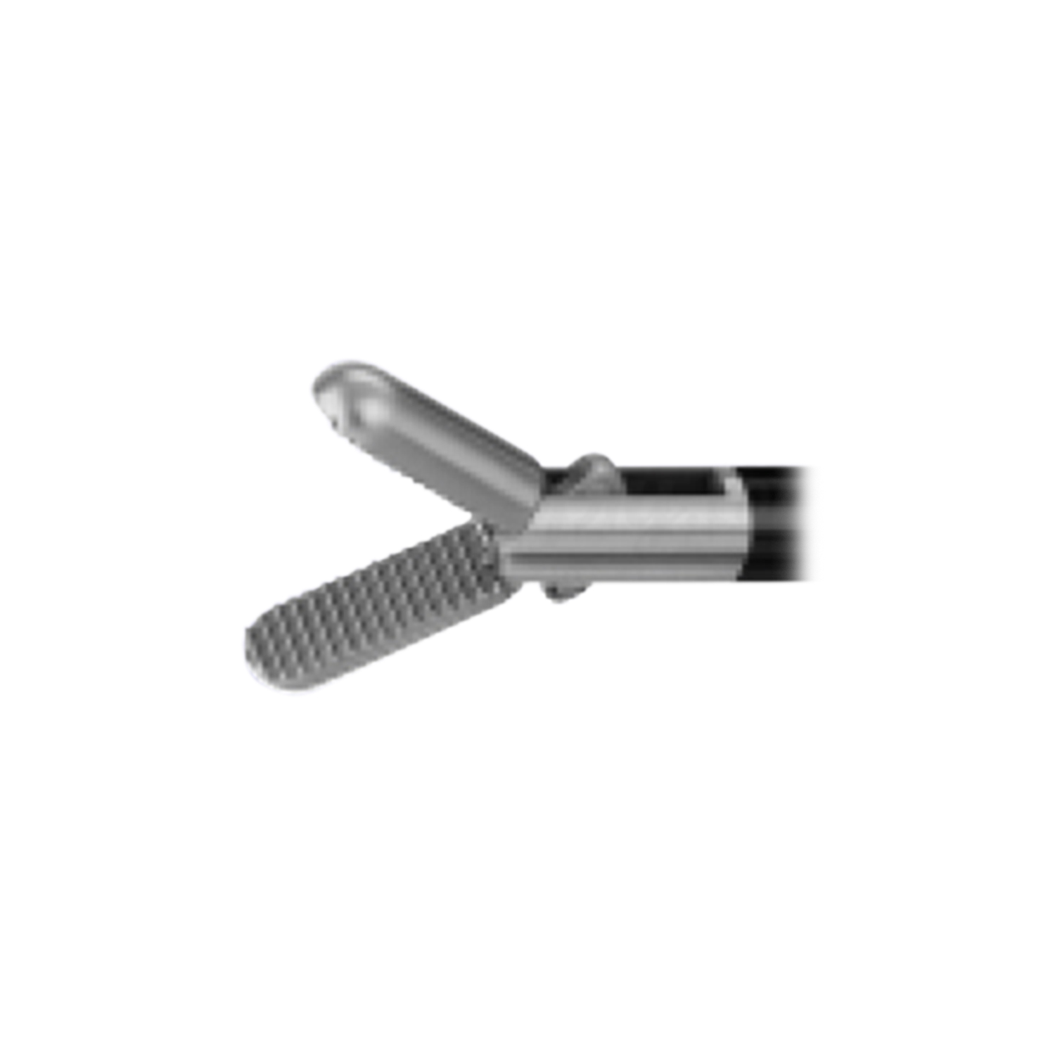 Marina Medical Heavy Alligator Grasping Forceps