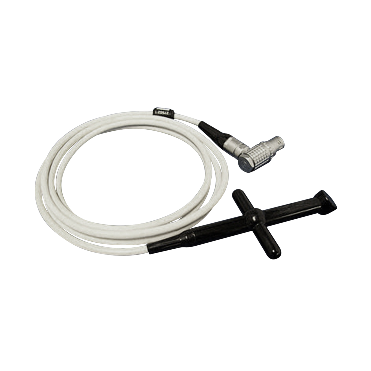 Acuson 2.0 CW Ultrasound Probe