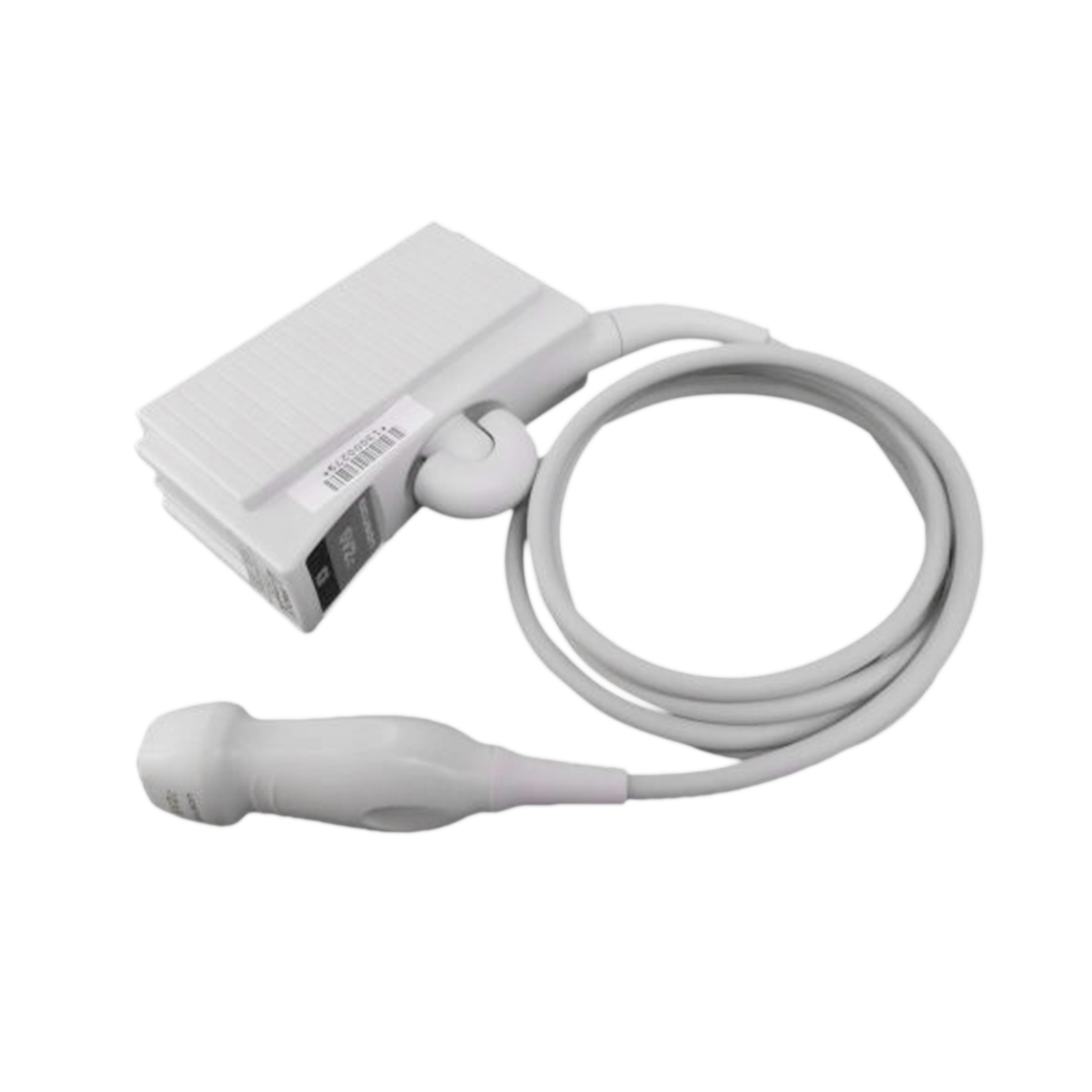 Acuson 5V2c Ultrasound Probe