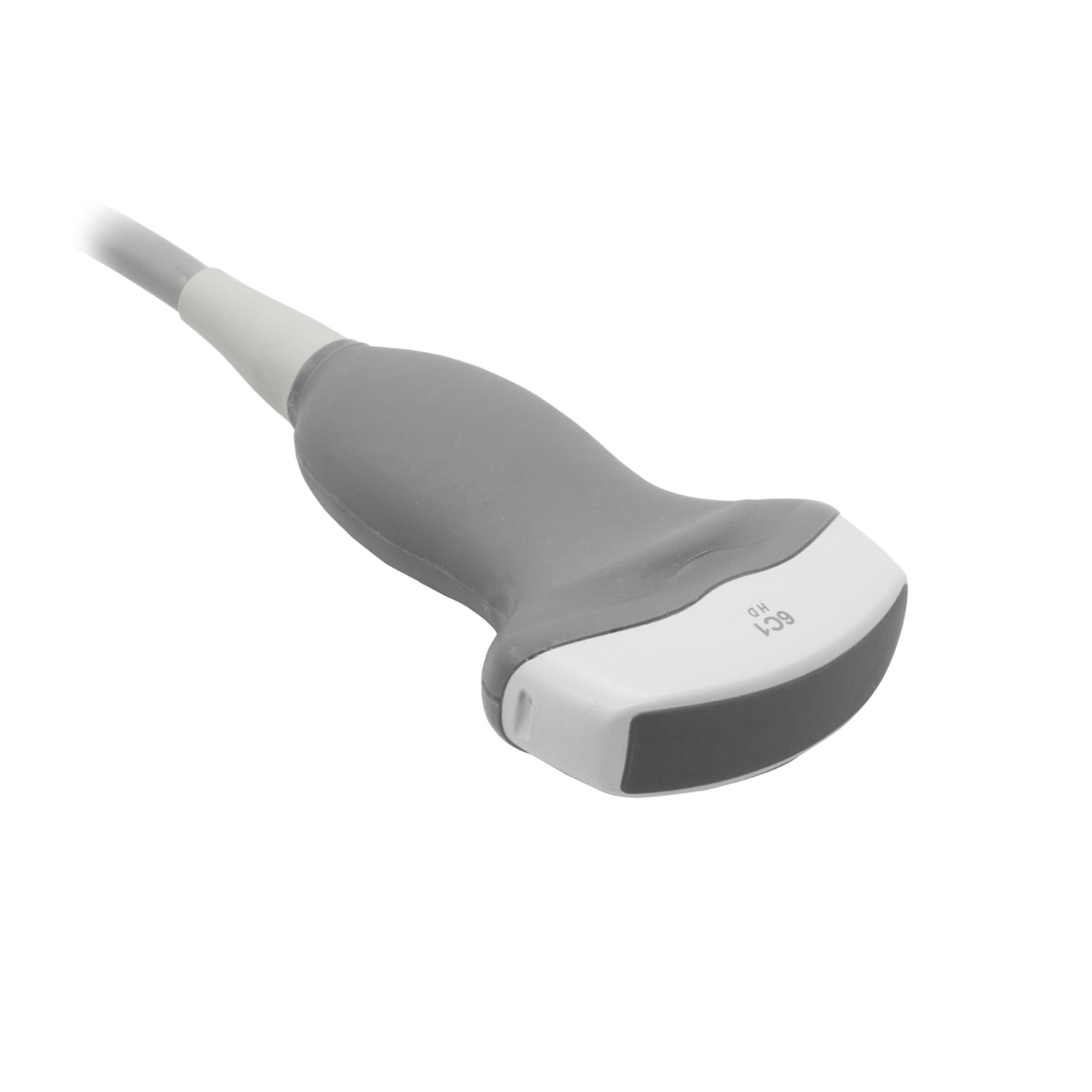 Acuson 6C1 HD Ultrasound Probe