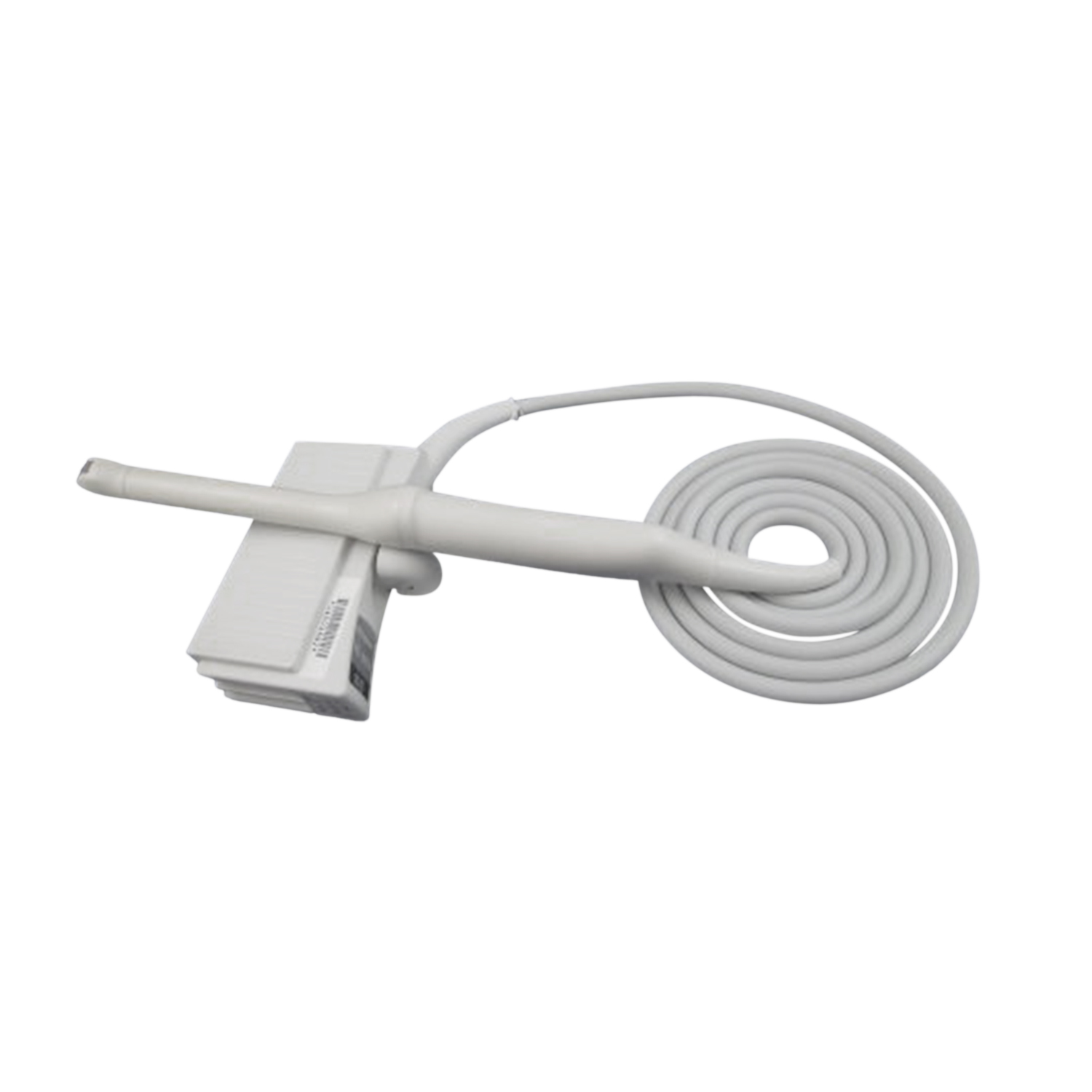 Acuson EC-10C5 Ultrasound Probe