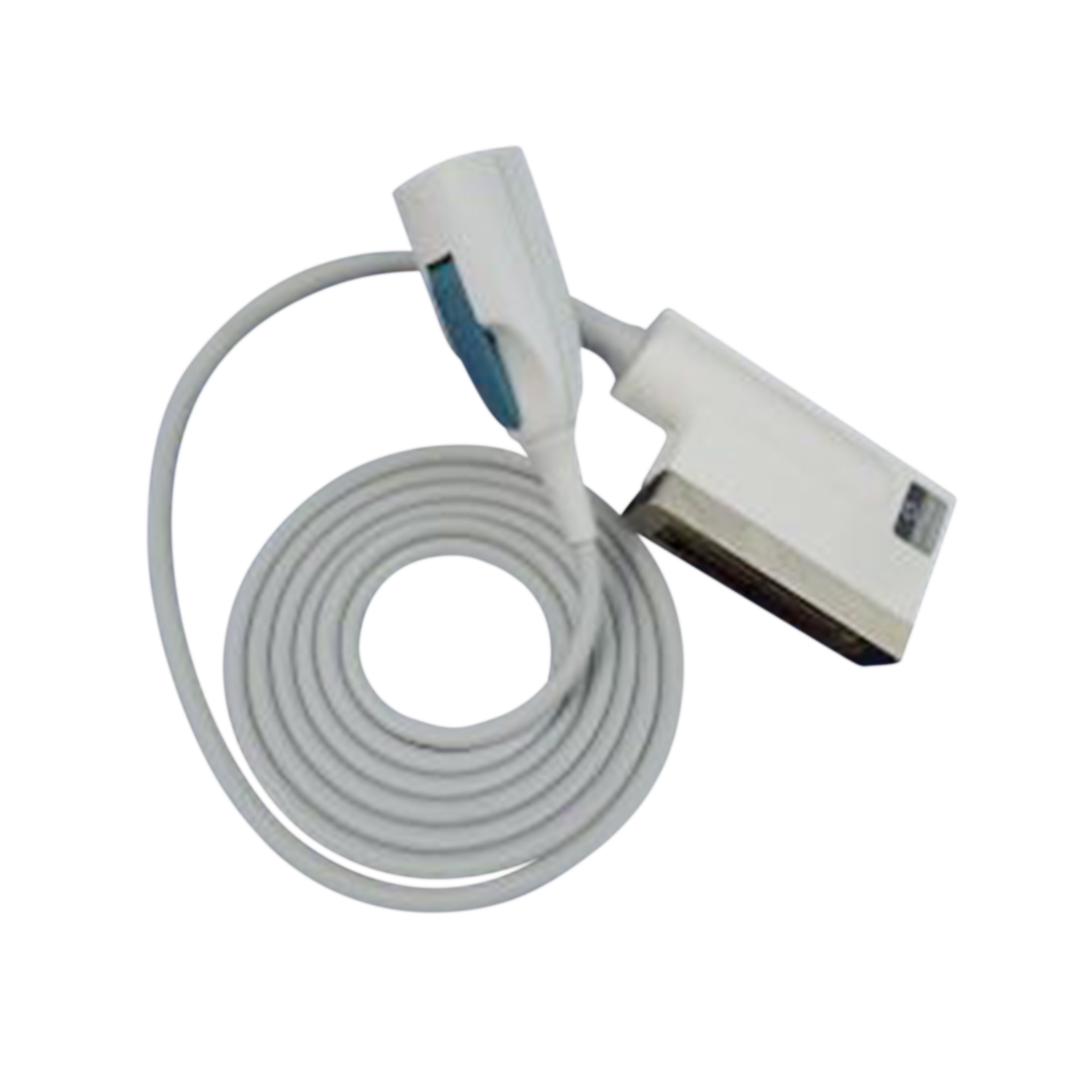 Acuson Swift Link Cartridge Ultrasound Probe