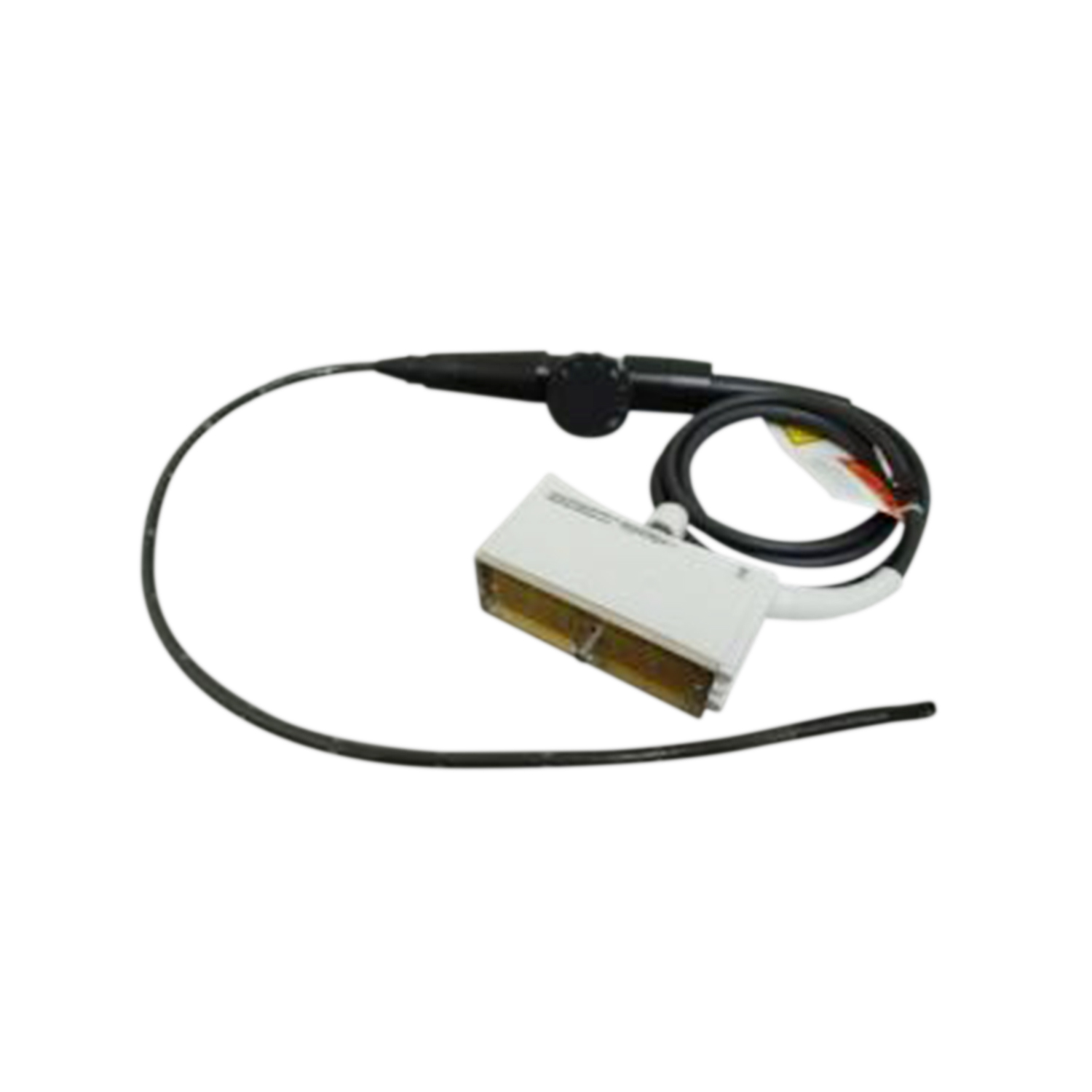 Acuson TE-V7M Ultrasound Probe