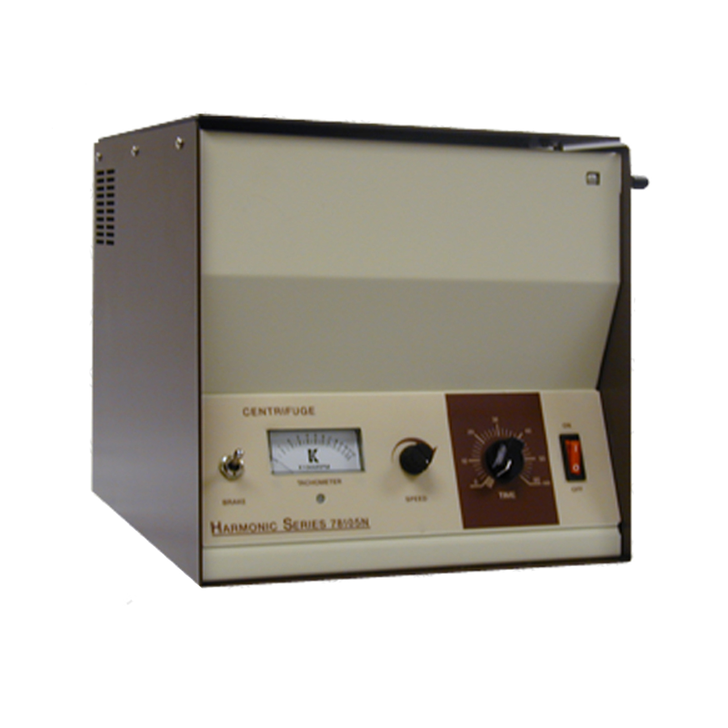 Avante Universal Centrifuge