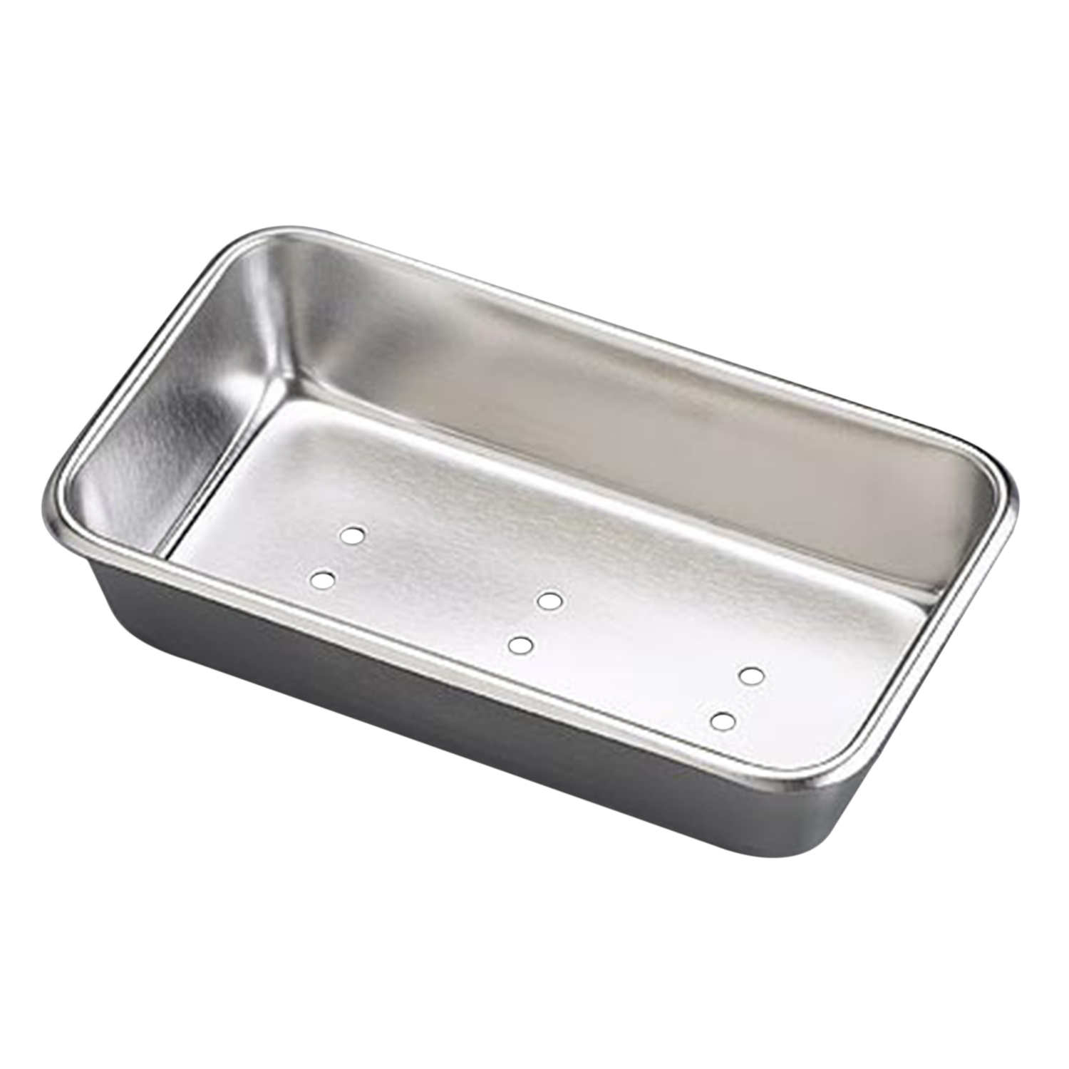 Sklar Perforated Tray