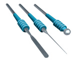 Cautery Electrodes