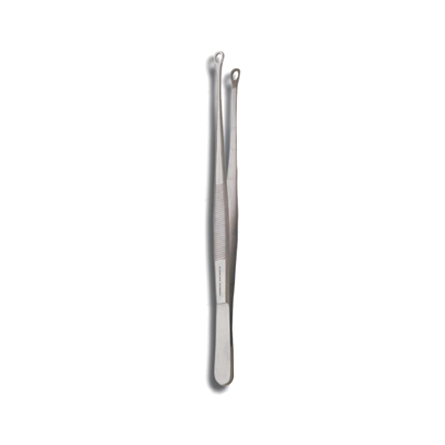 Marina Medical Singley Cervical Forceps