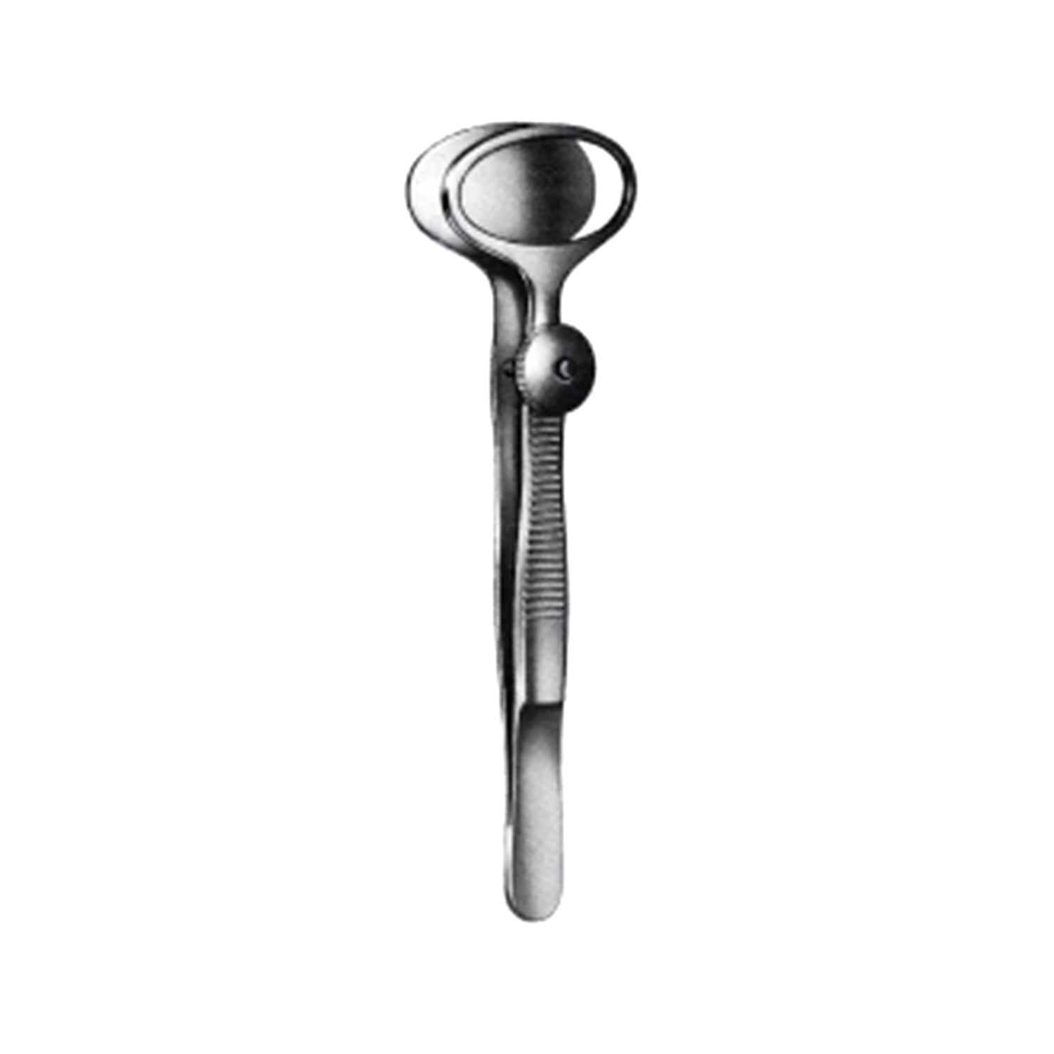 Marina Medical Desmarres Chalazion Clamp