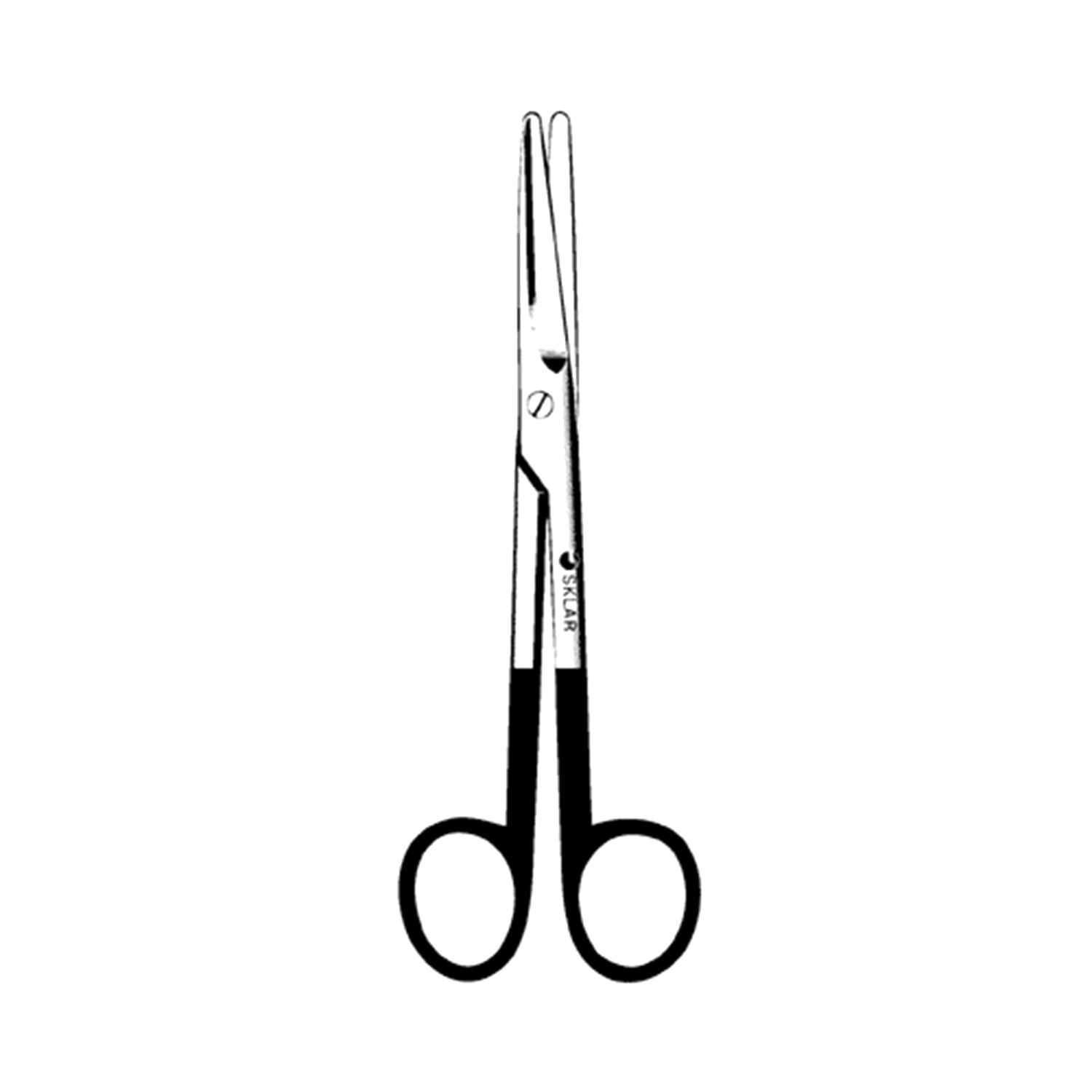 Sklarhone Mayo Dissecting Scissors