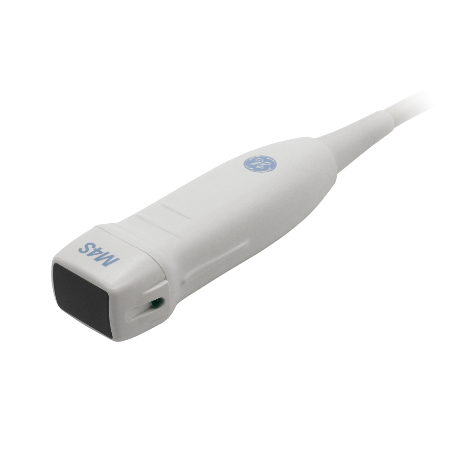 GE M4S Ultrasound Probe