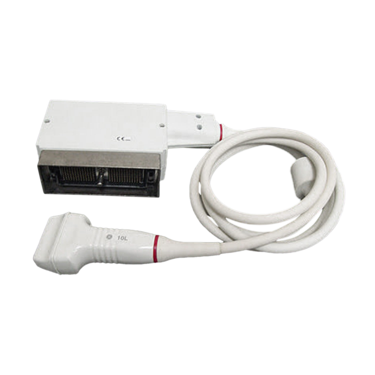 GE 10L Ultrasound Probe