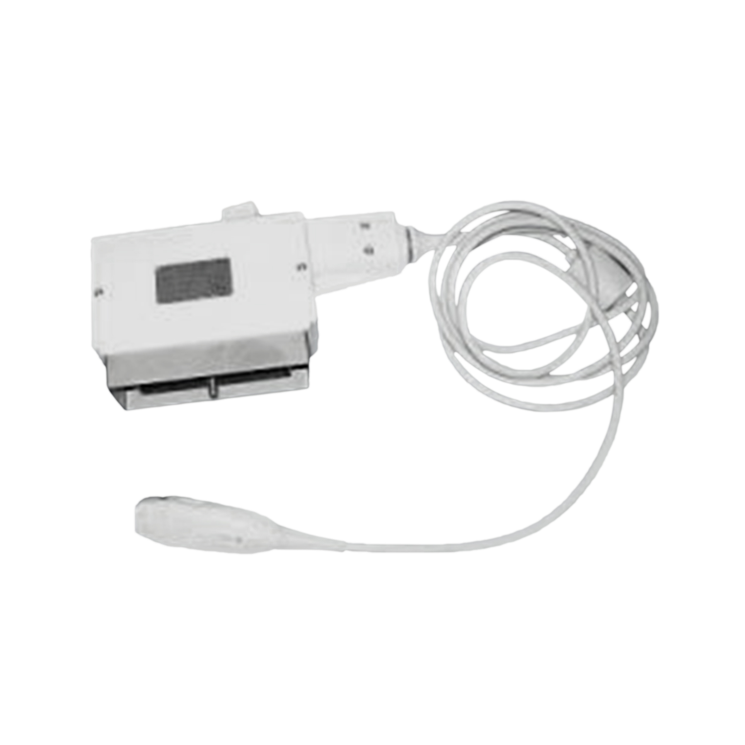GE 348C without Hook Ultrasound Probe