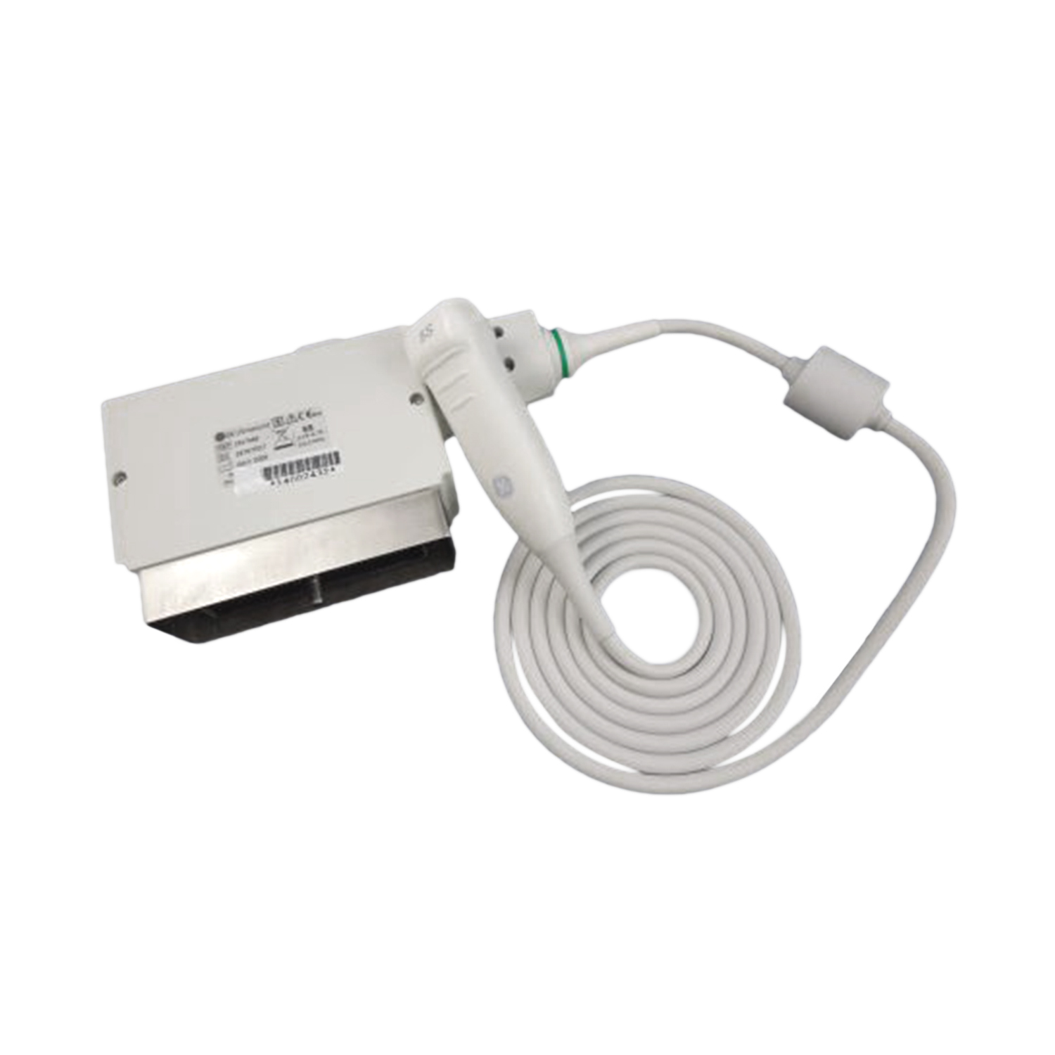 GE 5S Ultrasound Probe