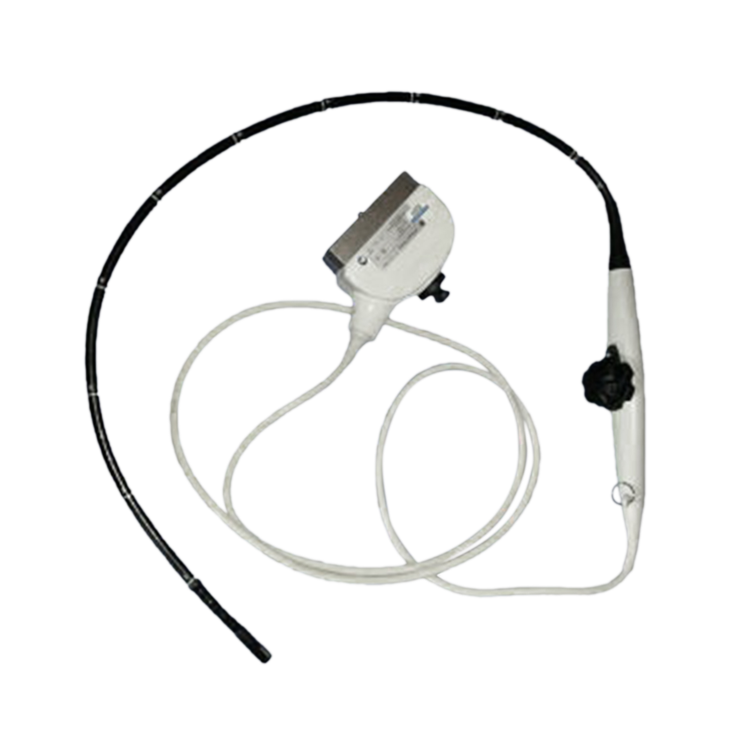 GE 6Tc Ultrasound Probe