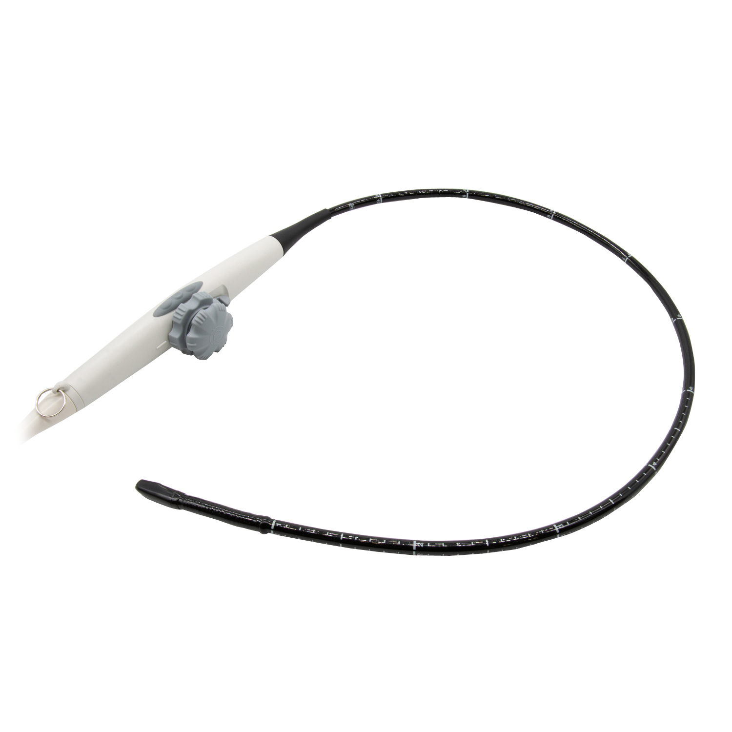 GE 6VT-D Ultrasound Probe