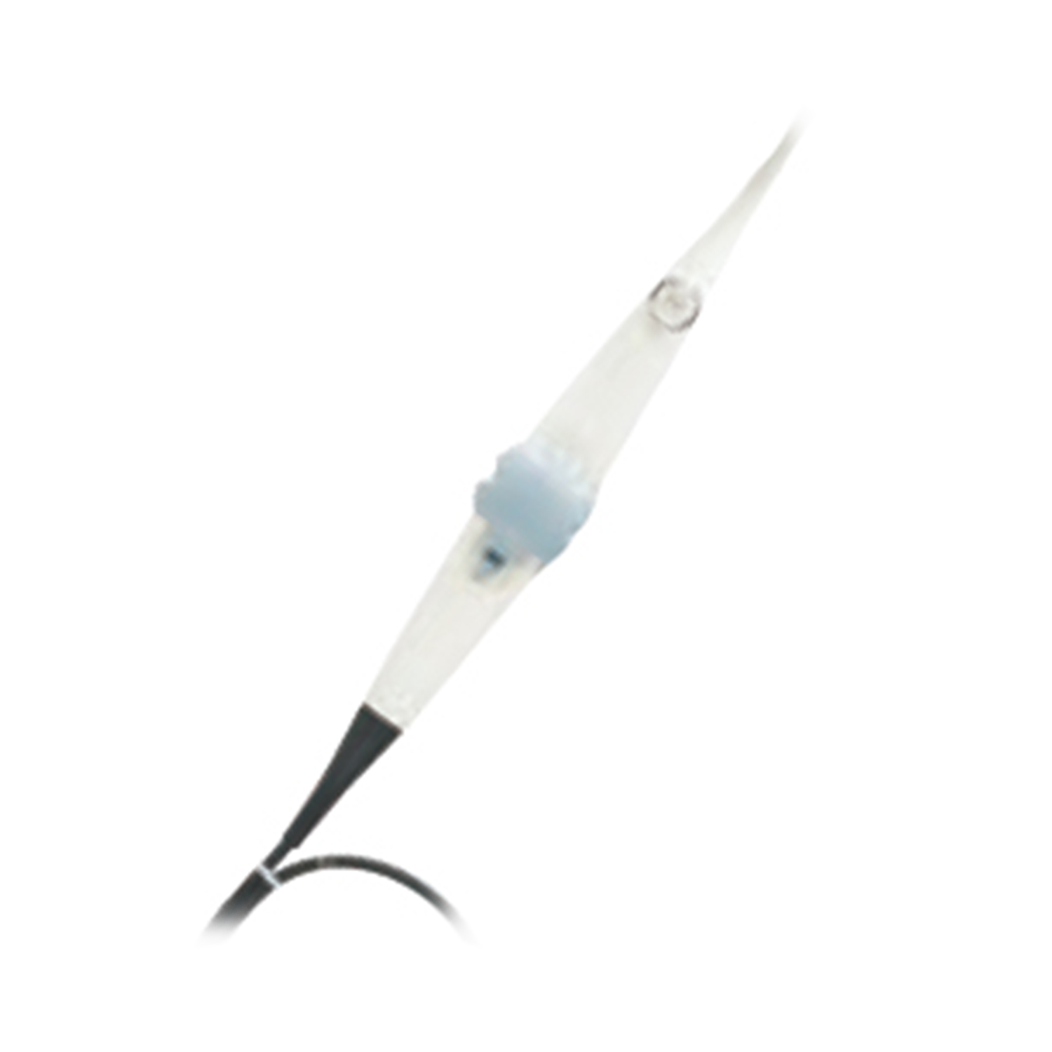 TEE Ultrasound Probe Accessories - GE Healthcare