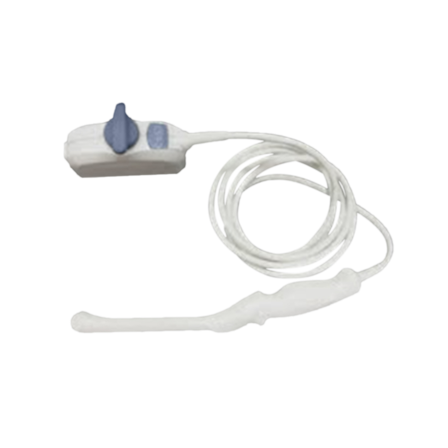 GE IC5-9-D Ultrasound Probe