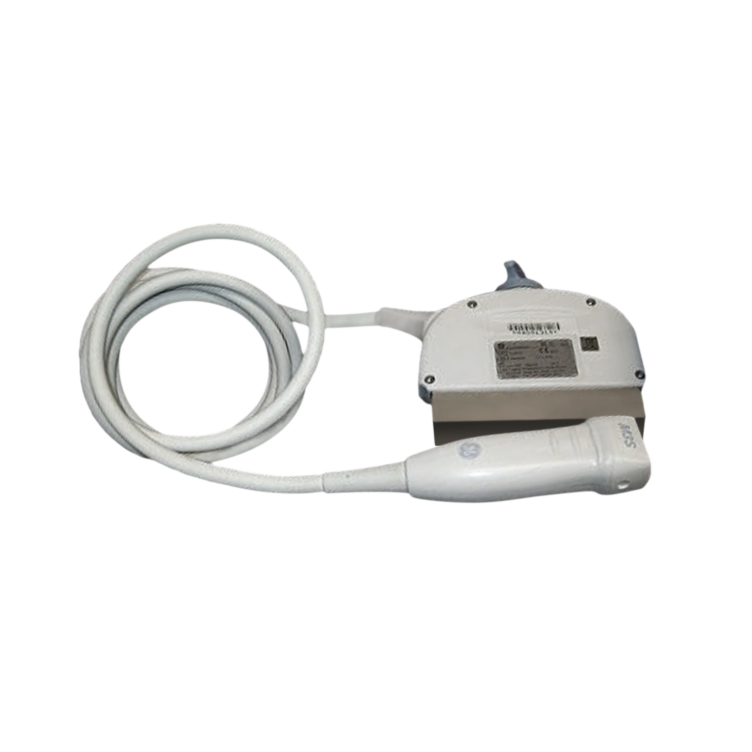 GE M3S Ultrasound Probe