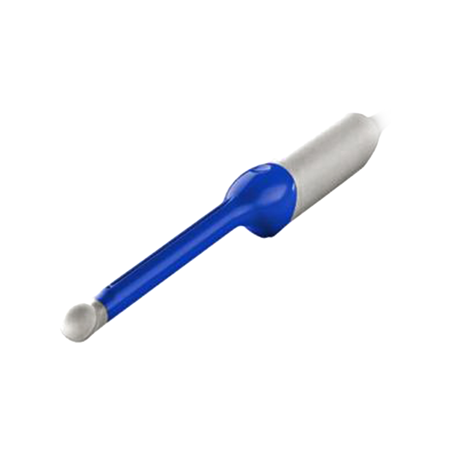 GE REE6-10 Ultrasound Probe