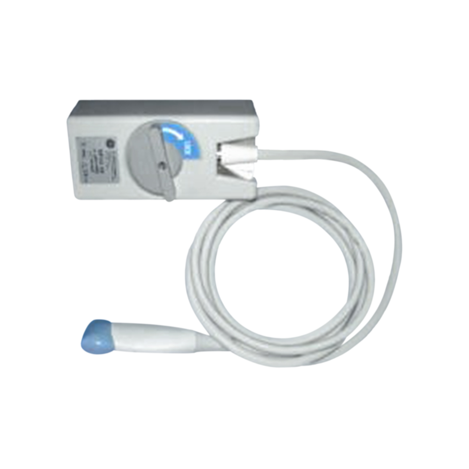 GE SP10-16 Ultrasound Probe