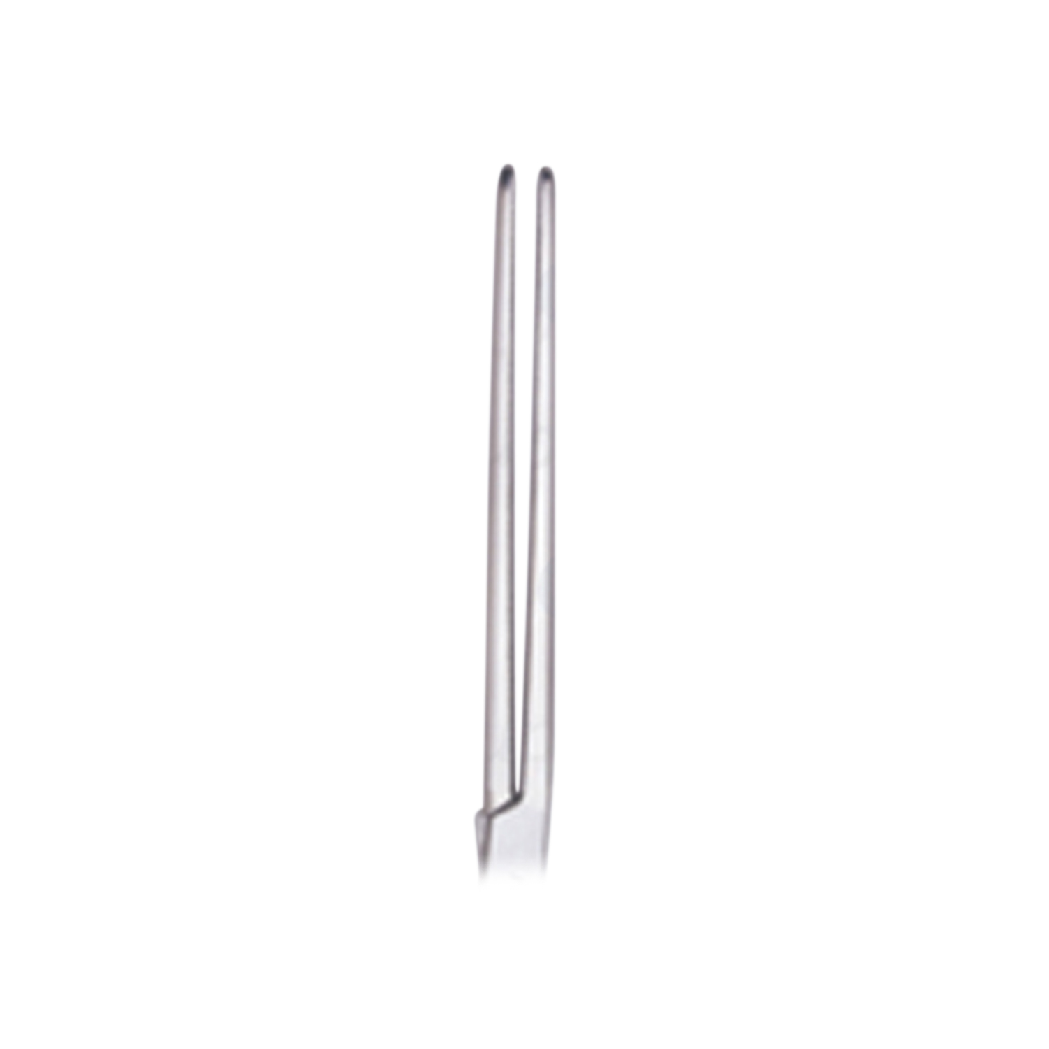 Marina Medical Rochester Pean (Kelly) Forceps