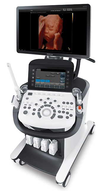 Самсунг ультразвук. Samsung HC 70 Ultrasound. X-Cube 70 Ultrasound device. Samsung hs70a скрининг. X-Cube 70 Ultrasound device PNG.