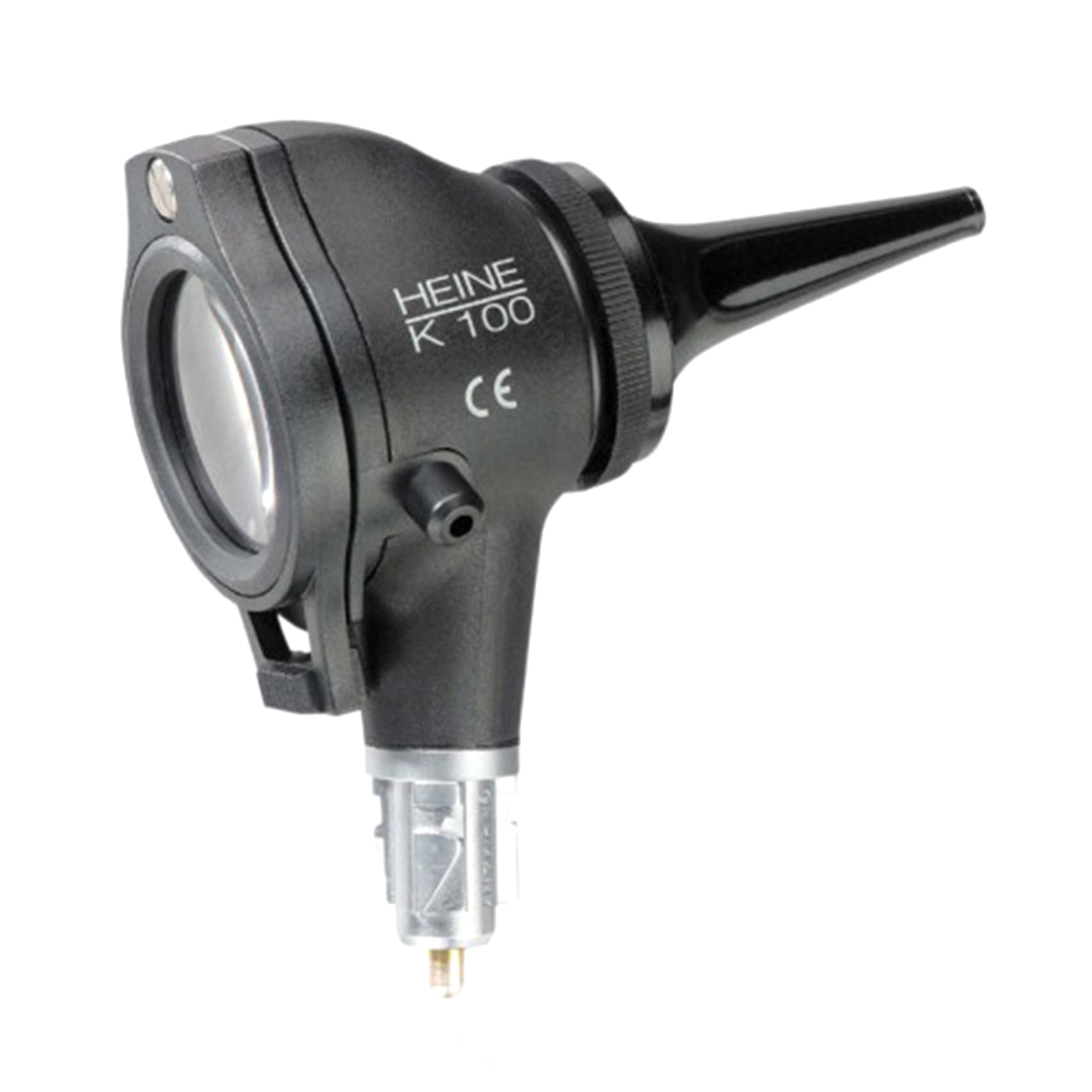 HEINE BETA®100 DIAGNOSTIC OTOSCOPE