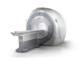 Escáneres MRI