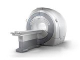 MRI Scanners