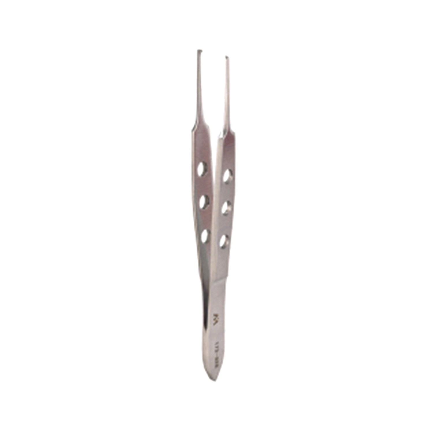 Surgical Forceps - Avante