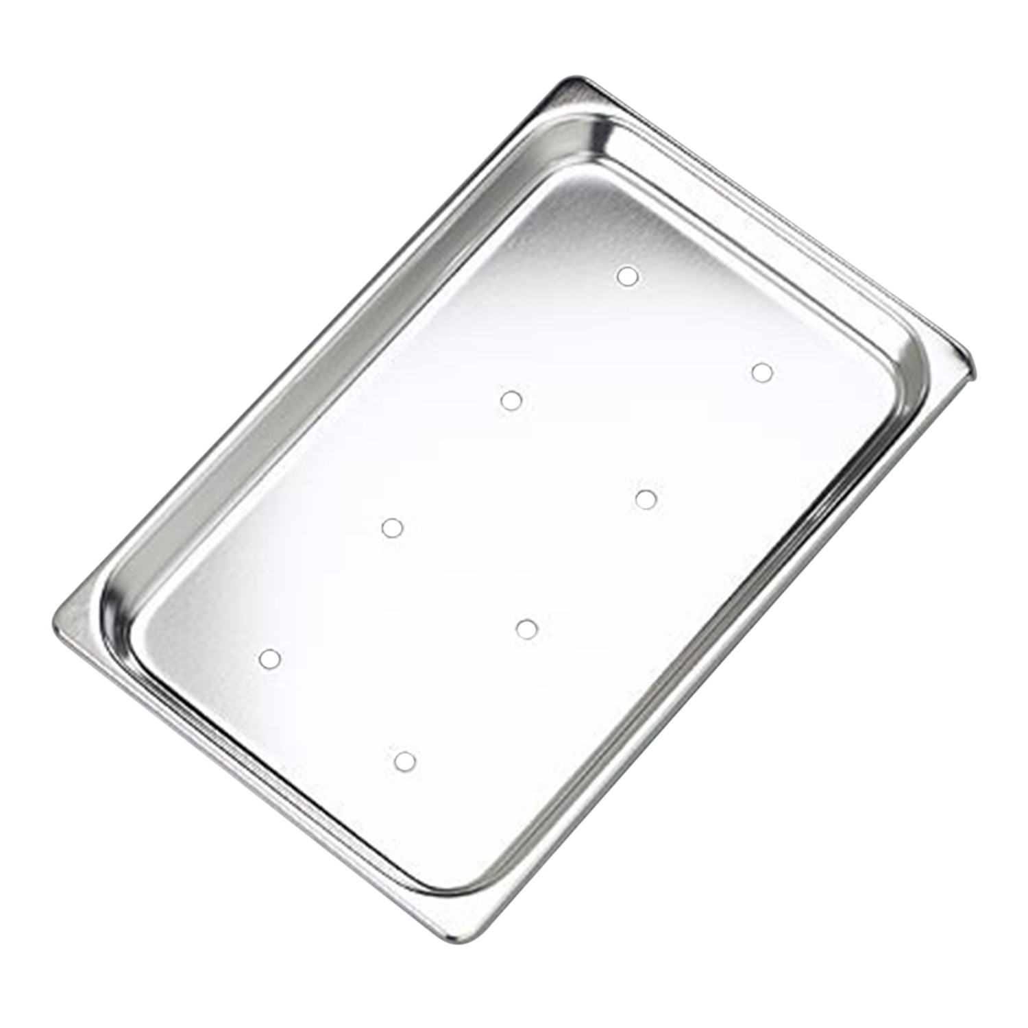 Sklar Instrument Drying Tray - Avante Health Solutions