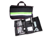 Intubation Sets & Kits