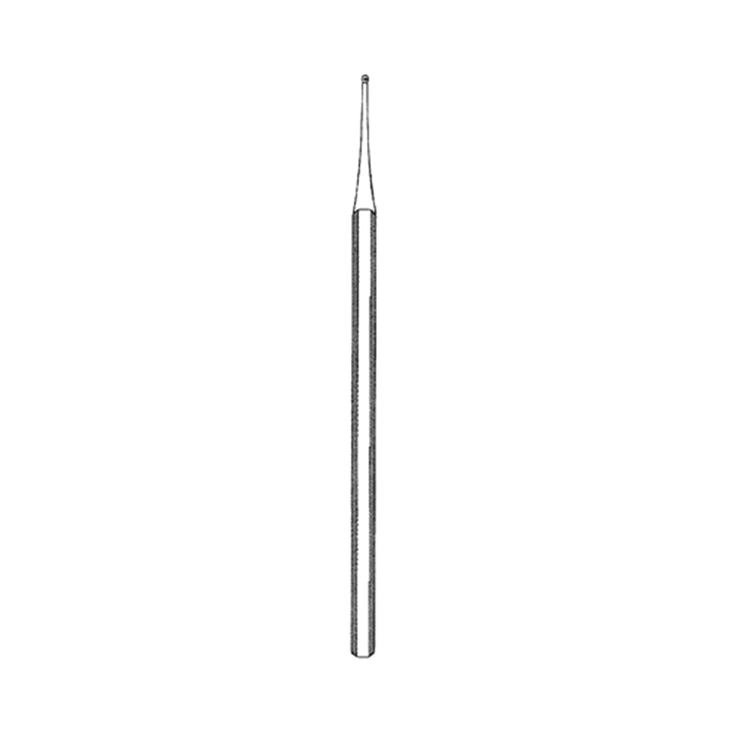 Sklar Merit Curette-Excavator