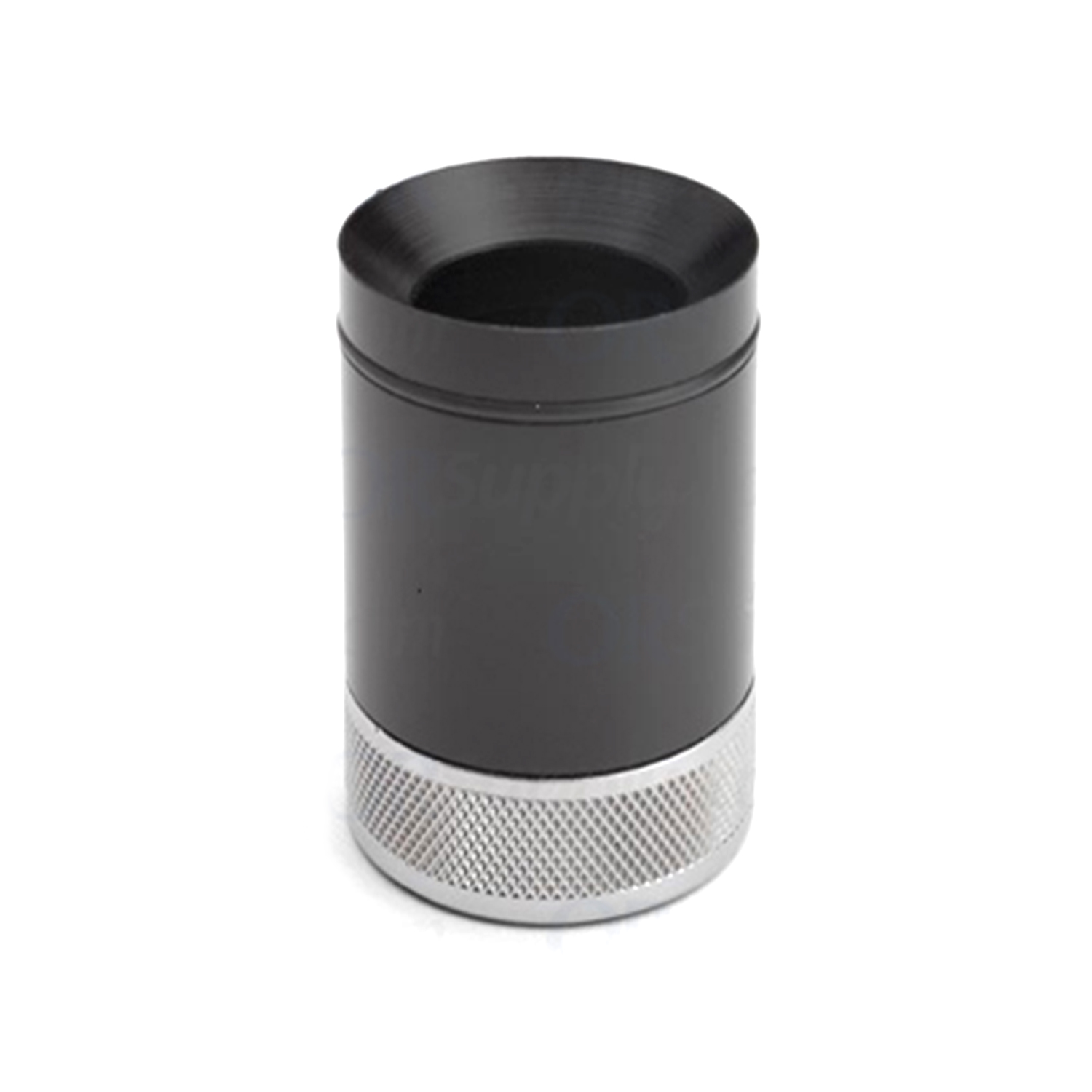 Welch Allyn Pocketscope适配器套管适用于通用充电器和书桌套装
