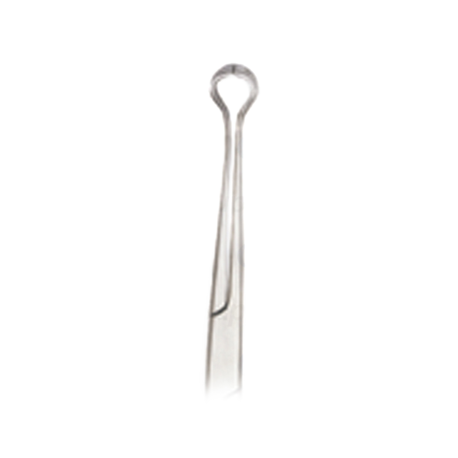 Surgical Instruments Marina Medical Babcock Forceps Avante Health Solutions