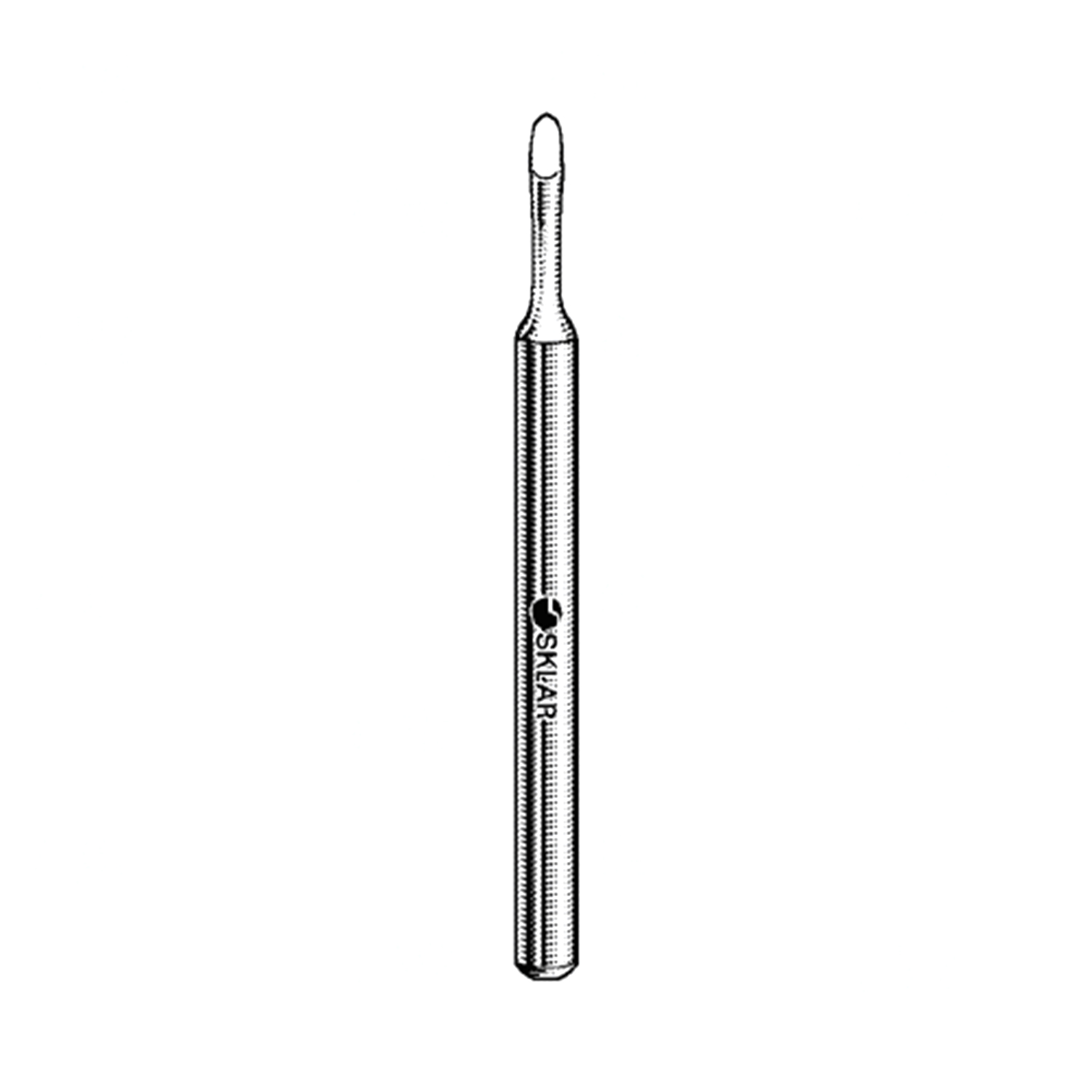 Surgical Instruments  Sklar Frost Elevator - Avante Health Solutions