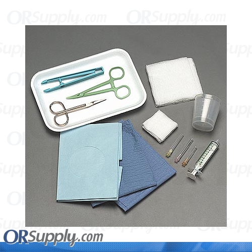 Sklar Instrument Drying Tray - Avante Health Solutions