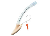 Laryngeal Mask Airways